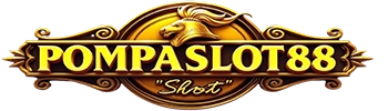logo-pompaslot88